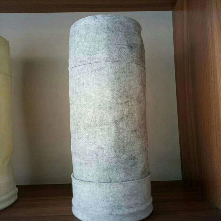 玄武岩除塵布袋